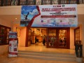 Tn dsc 4782